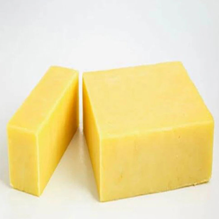 Wholesale Supplier Mozzarellas Cheese For Sale In Cheap Price