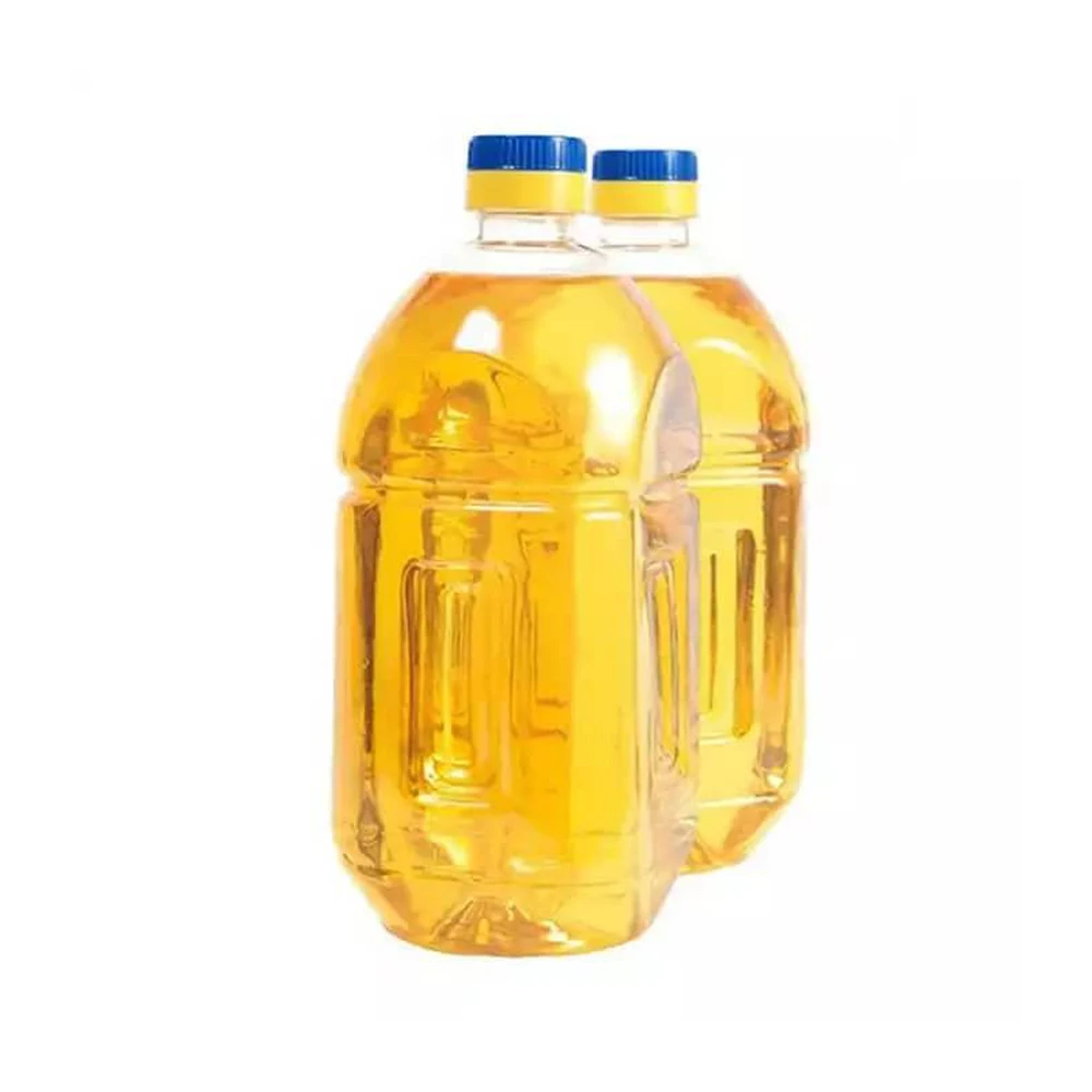 high Quality Refined sunflower oil , cooking oil, Organic Sunflower Oil Sunflower Cooking Oil Refined Sunflower O