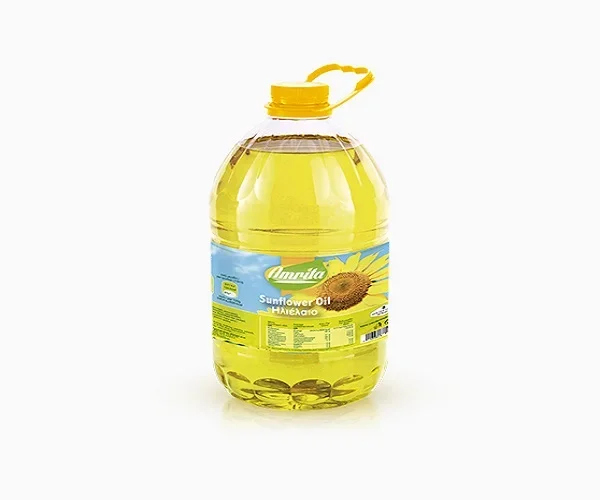 Best selling bulk refined Sunflower 100% Pure Sun flower Oil Cooking Labeled and Unlabeled Sunflower Oil for sale