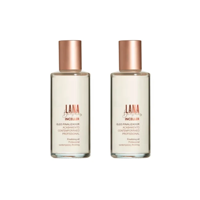 Качественное аргановое масло 60 мл/2 02 fl.oz. Лана Brasiles отделочное не вьющиеся волосы гораздо более блестит уход за волосами