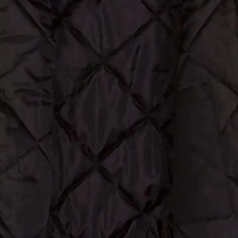 Best Product High Quality Security Work Wear Hi Visibility Reflective Safety Jackets for Mens BY Fugenic Industries