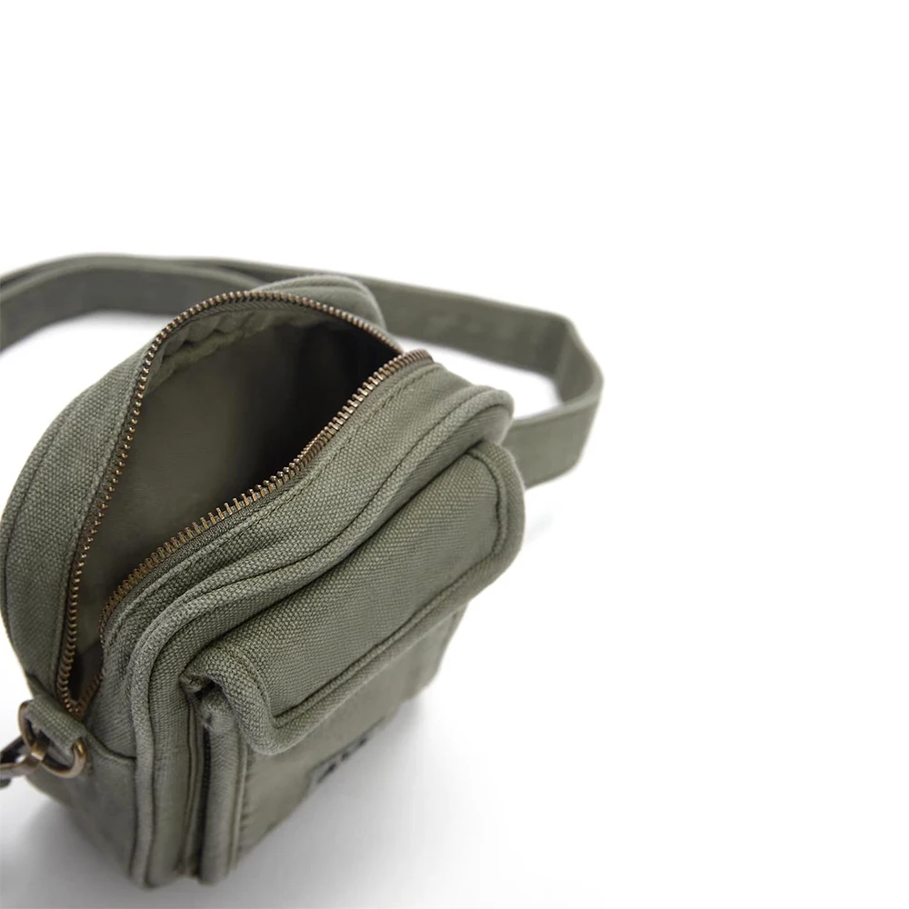 Factory Promotional Sport Pullbear Bag Nylon Polyester Drawstring Bag Waterproof 210d Polyester String Backpack Bag High Quality