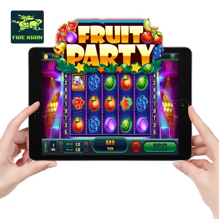 Новые игры, новые игры, игры на платформе, слот-игры firekirin, онлайн бонус, казино онлайн