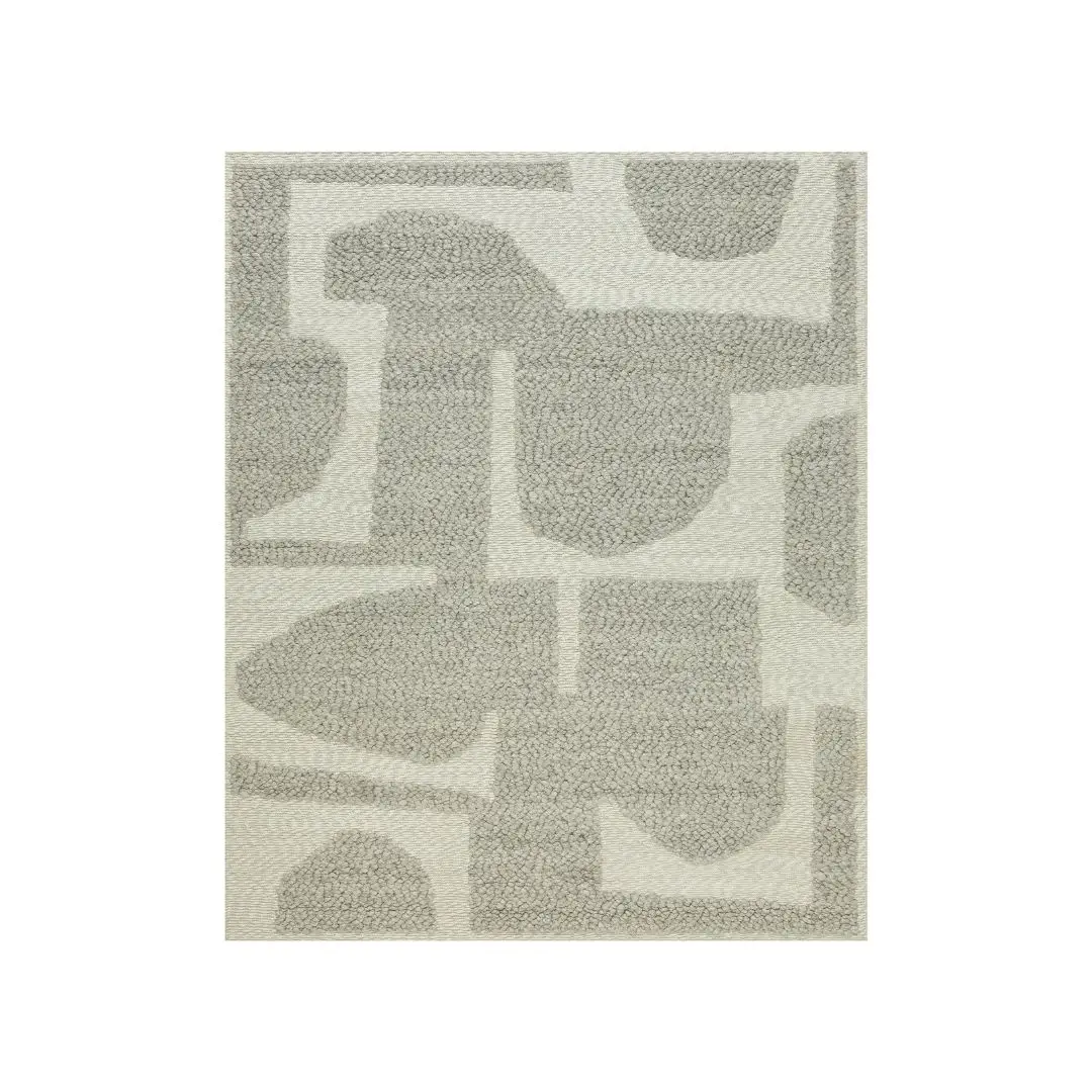 Wholesale Traditional Embroidered Wool Rugs Timeless Handcrafted Carpet to Make a Lasting Impression in Any Room