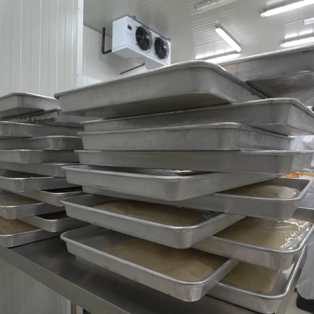 Daily Picked Malaysia Highest Premium Grade Frozen D24 Sultan King 100% Delicious Pure Orange Yellow 2kg Weight Durian Paste