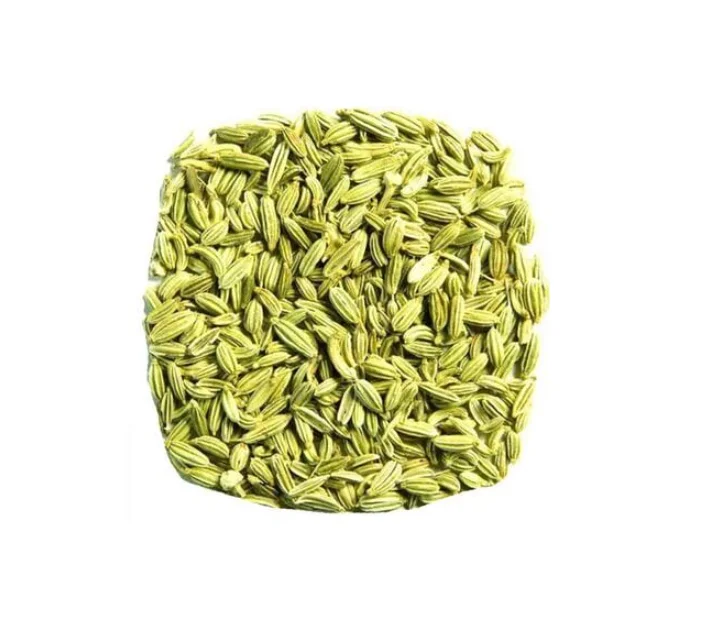 Different Use Top Quality Best Stock Wholesale Funnel in Custom Logo Packaging Available in Cheapest Wholesale Price