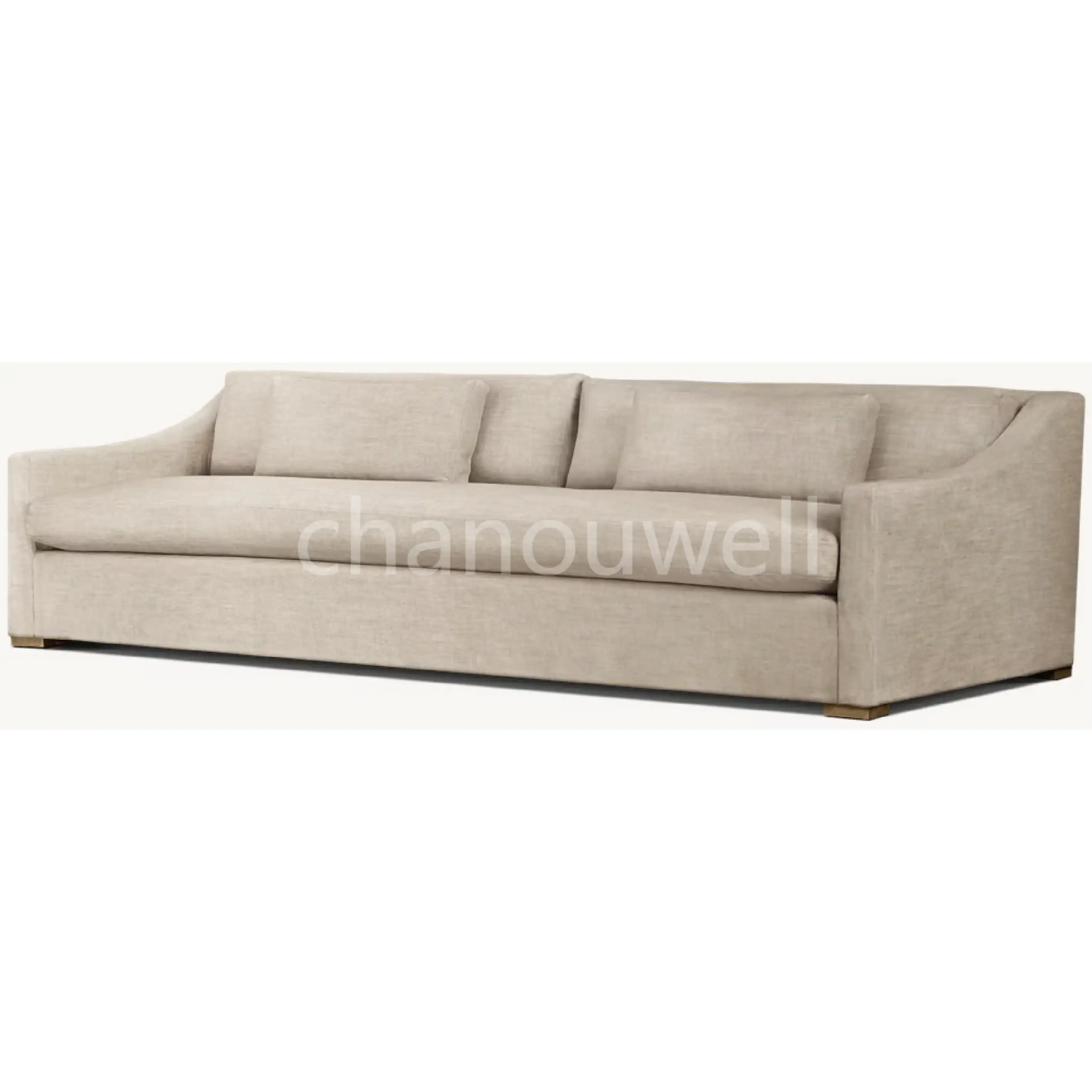 2024 Best Selling European High Quality Classic Sofa Latest Living Room Set Design Sofa Set Furniture