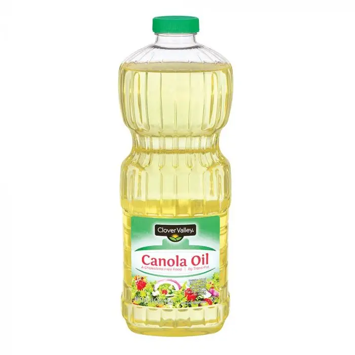 Premium Quality Refined sunflower oil cooking oil, Organic Non GMO Sunflower Oil for sale.