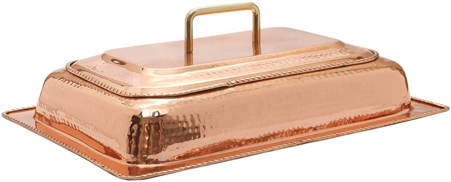 Роскошный органайзер для хранения посуды из нержавеющей стали