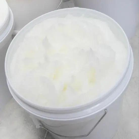 Quality Vaselin White Petroleum Jelly / White Soft Paraffin / snow white petroleum jelly in bulk for sale