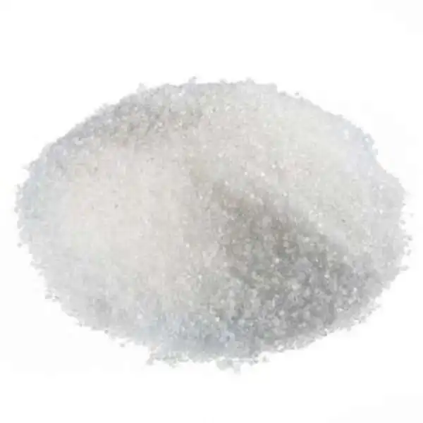 Brazil Sugar ICUMSA 45 Refined Cane Sugar White Sugar 50kg Price