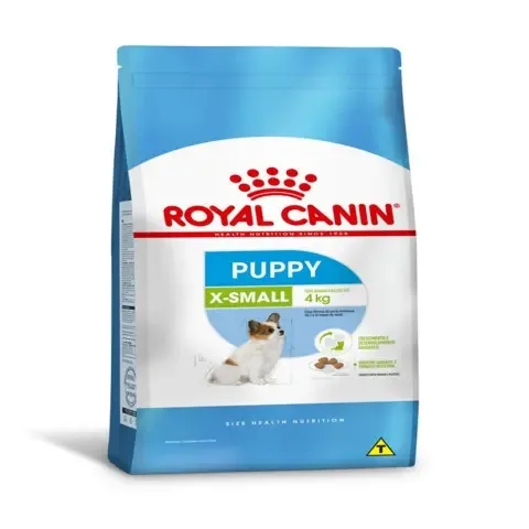 Buy Royal Canin Medium Adult Dry Dog Food Buy Wholesale Cat And Kittens Food In Austria For Affordable Prices