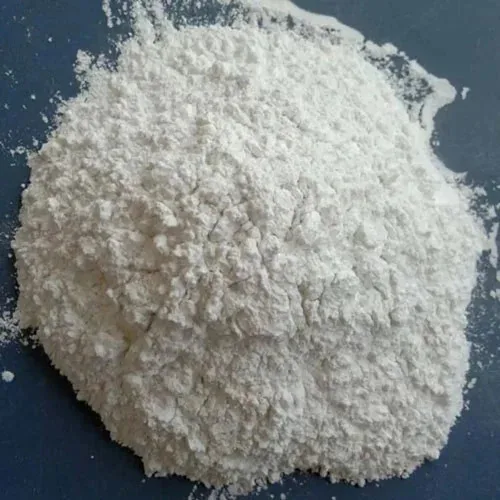 Nano CaCo3 best quality Calcium carbonate powder limestone powder calcium carbonate price per ton calcium carbonate powder