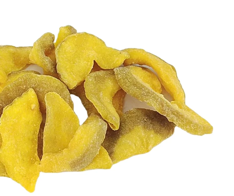 Dried pomelo skin natural color sliced eat healthy FOB factory best seller Thailand food grade