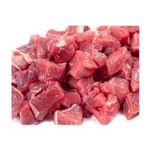 FROZEN BEEF/CATTLE/BUFFALO MEAT HALAL HIGH QUALITY