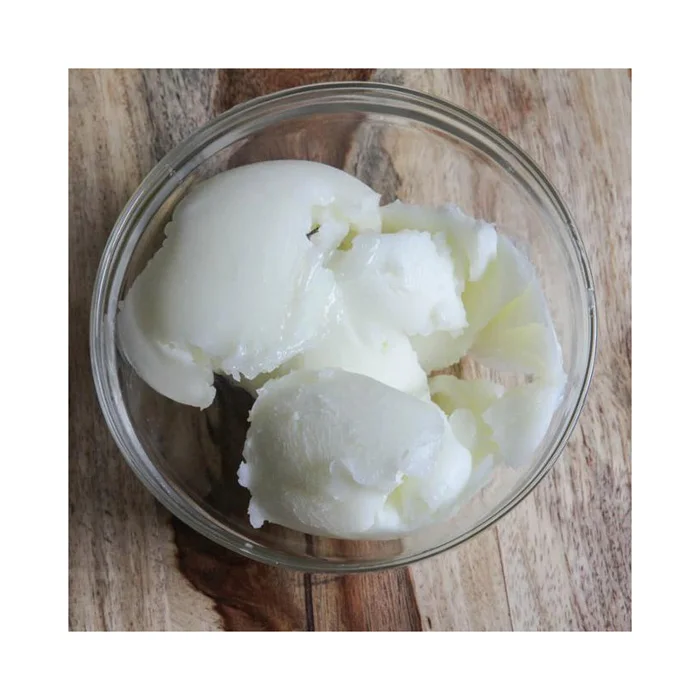 High Quality Pure Grass Fed Beef Tallow Food Grade ORGANIC GRASS FED BEEF TALLOW