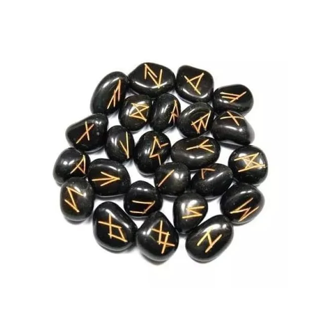 best selling crystals stone healing gemstone green aventurine tree of life engrave oval at factory price