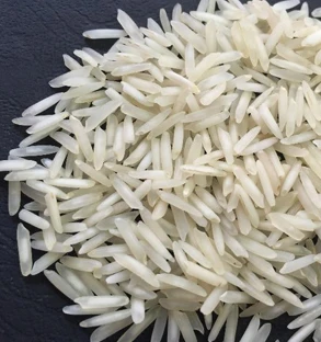 Buy Premium Quality Natural 1121 Basmati Sella Rice Top Grade For Food Purpose Uses Manufacture in India For Sale