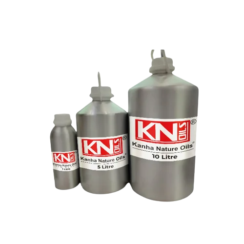 DATE EXTRACT MANUFACTURER  KANHA NATURE OILS INDIA WHOLESALE PRICE BULK BUY PREMIUM QUALITY