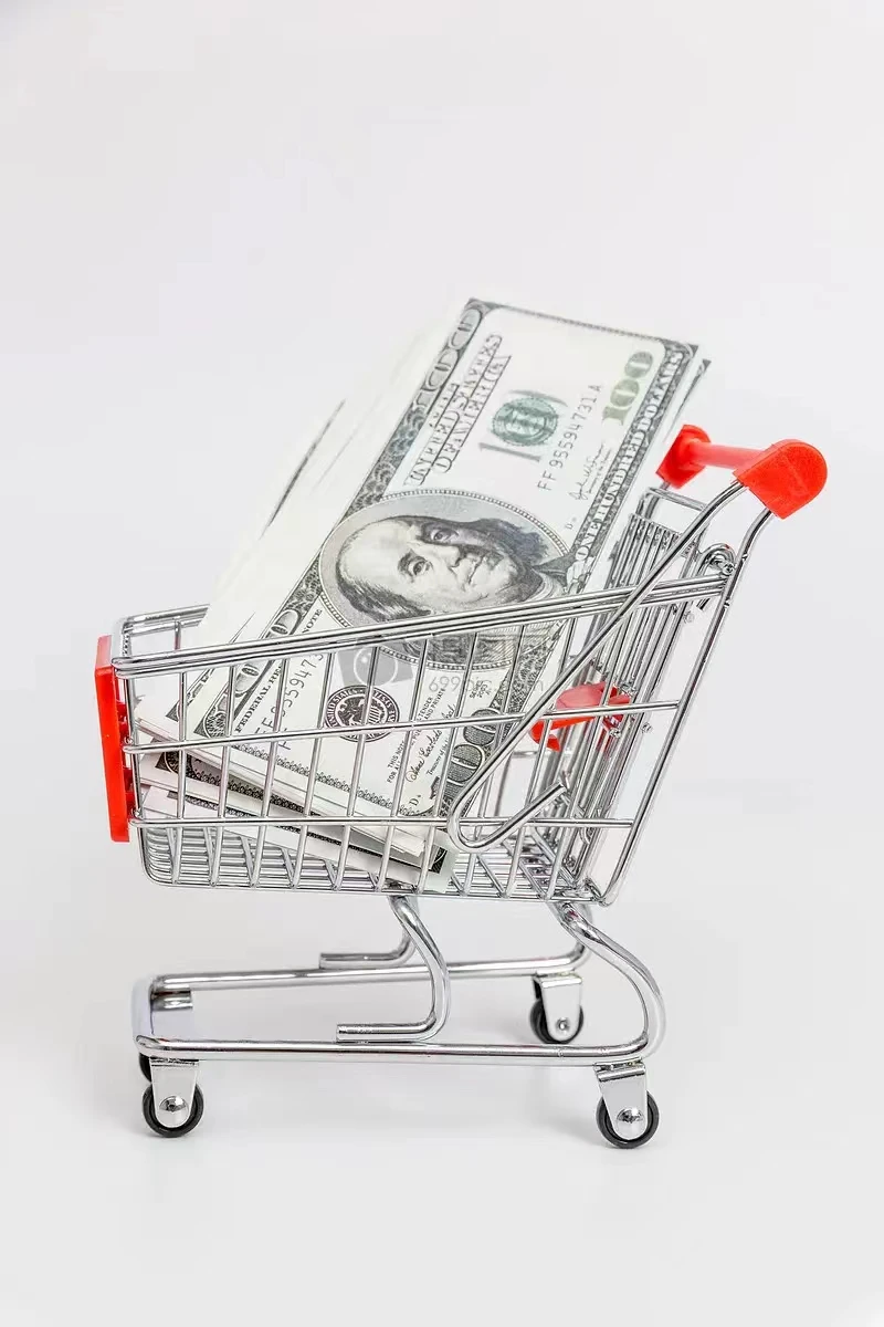 Самый дешевый экспедитор в Китае в Канаду Иу 1688 агент по закупкам низкая комиссия по хранению