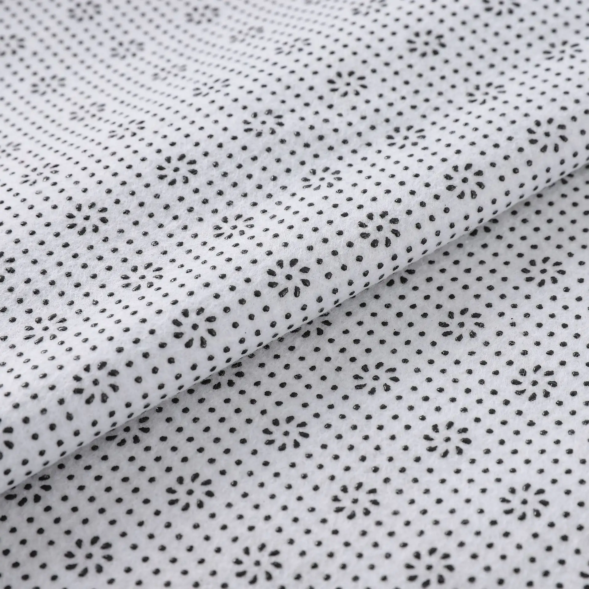 yellow secondary backing cloth china manufacturer secondary backing fabric