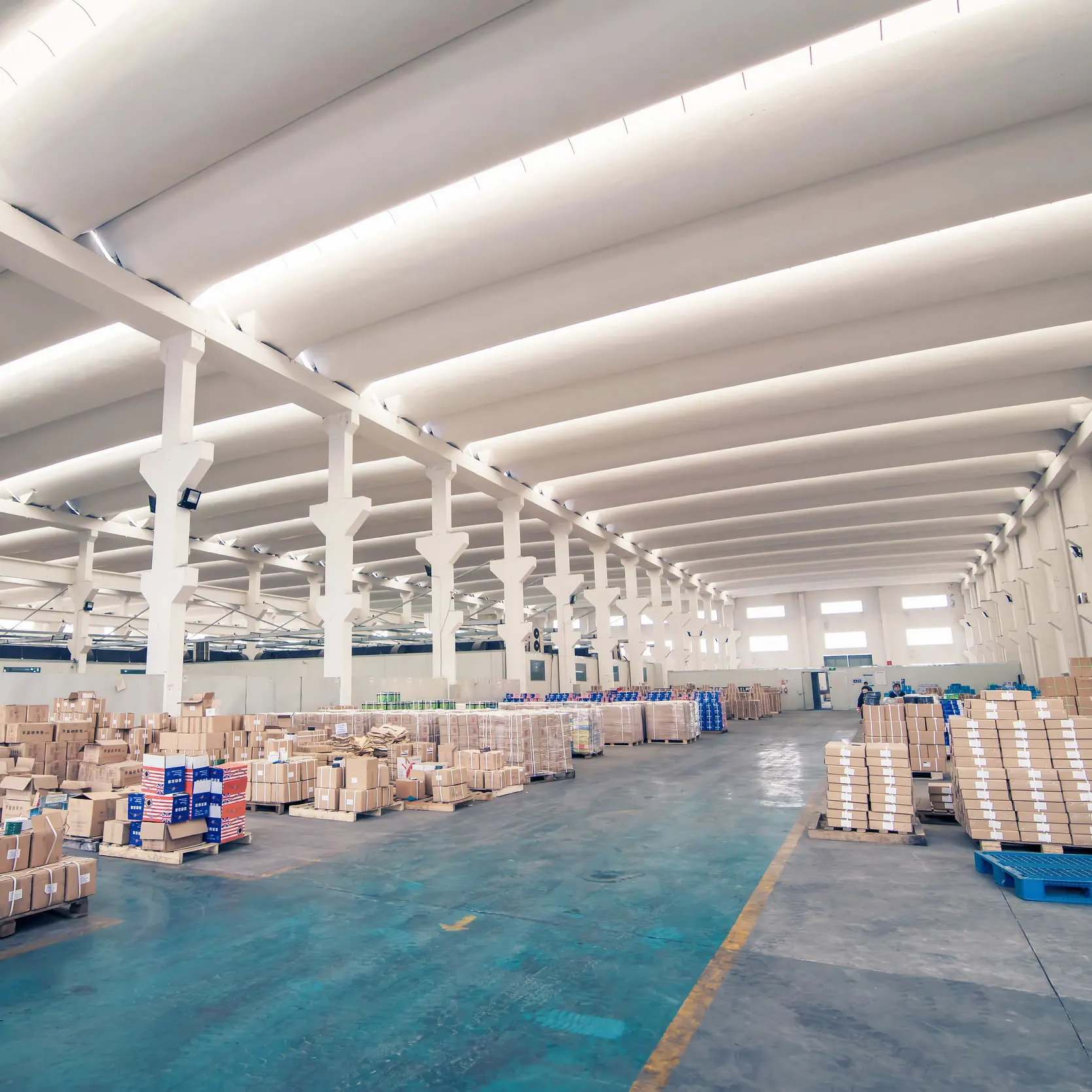 4.5' 1150W 115mm single speed power tools AC brushless motor angle grinder grinding disc for iron