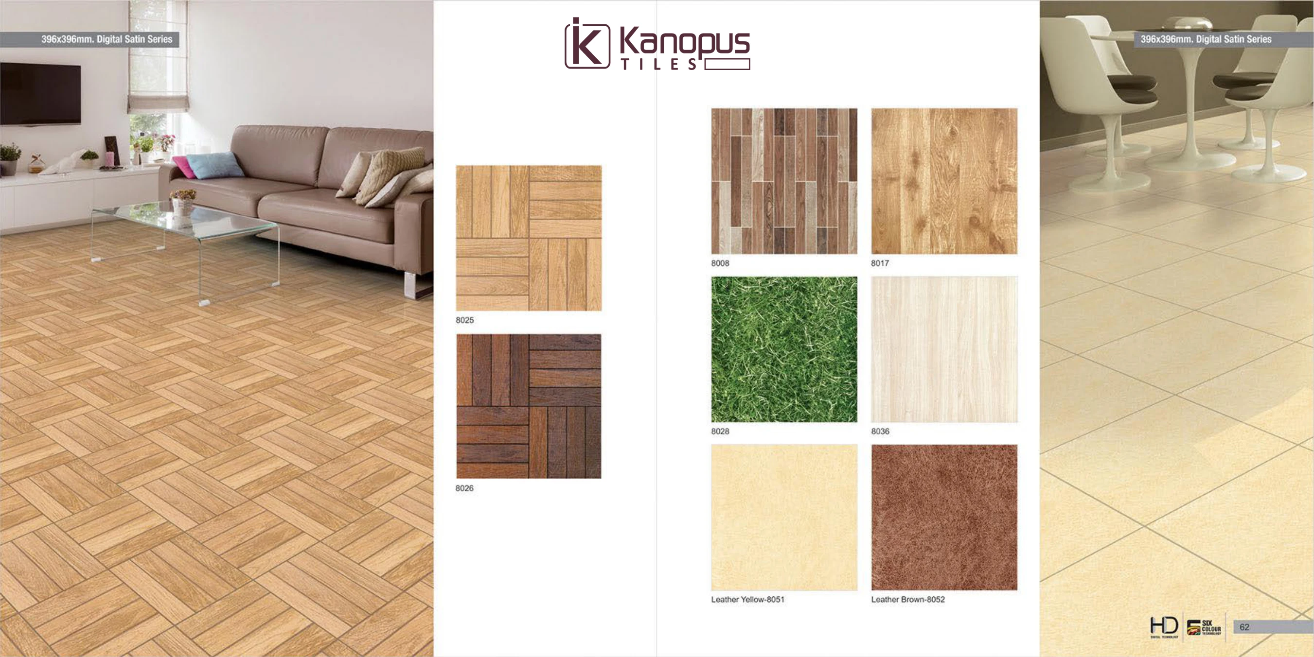 New Collection Good Quality Best 300x300MM Matt Porcelain Floor Tiles At Best Price In India Buy At Wholesale Price