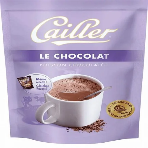 Купить Cailler-шоколадные батончики-молочный шоколад