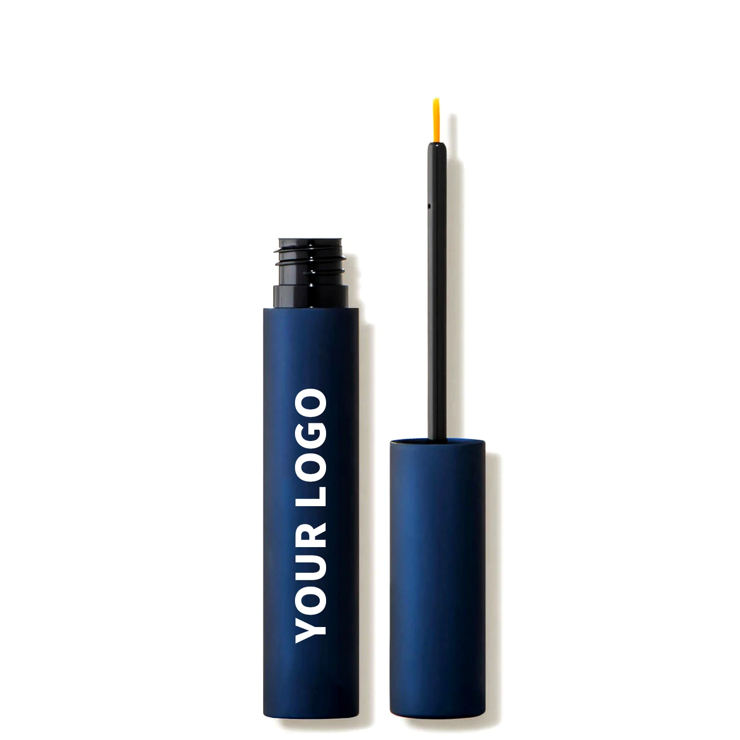 Hottest Selling Vegan Eyelash Serum Growth
