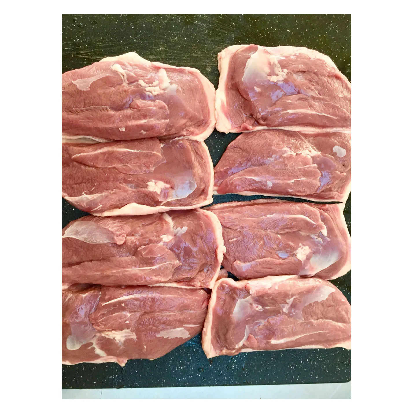 Halal Frozen Duck Meat Quality Halal Frozen Duck Breast Frozen Duck Breast cheap price