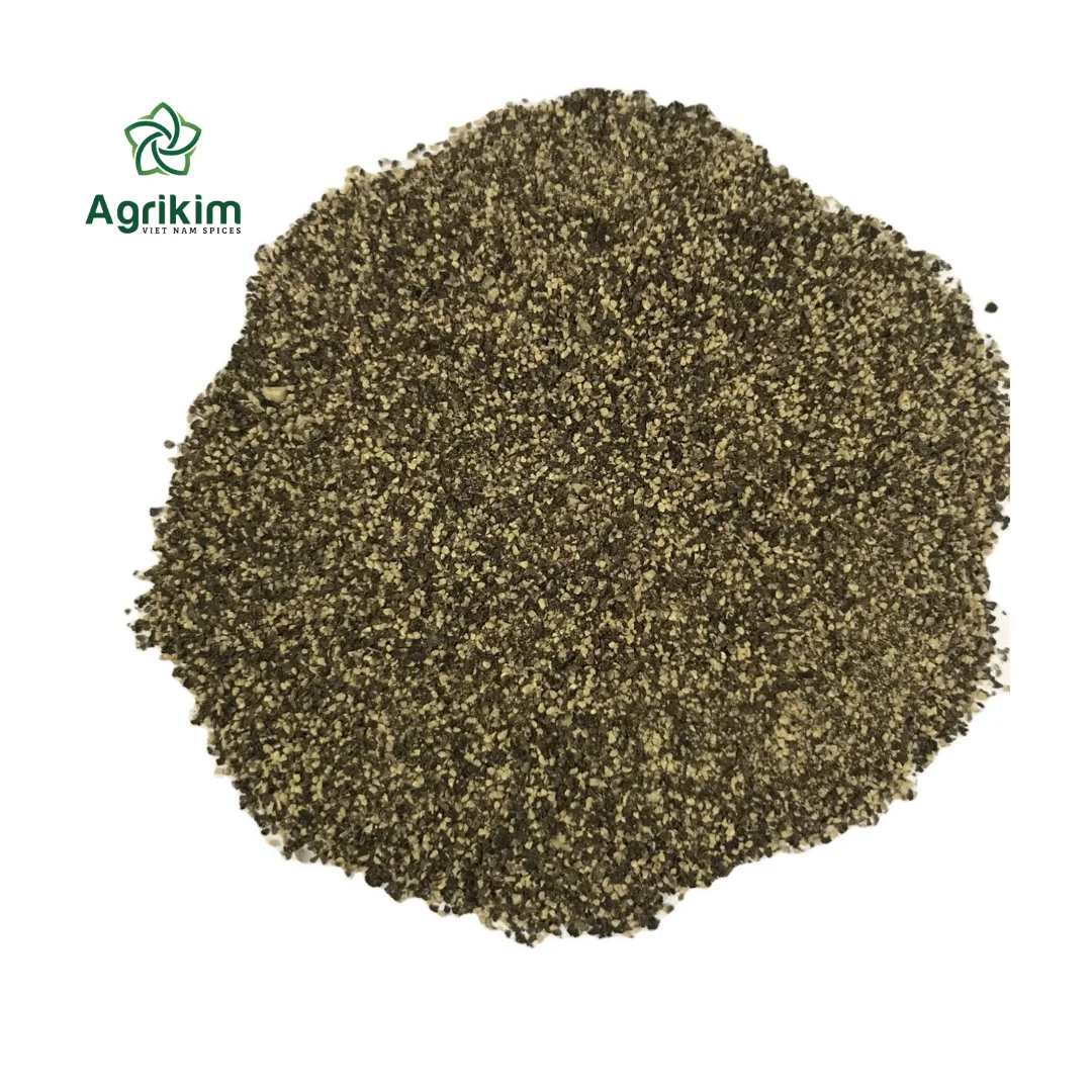 Paprika Powder High Quality Export to All Country In The World From Vietnam  Cheap Price Whatsapp +84 326055616