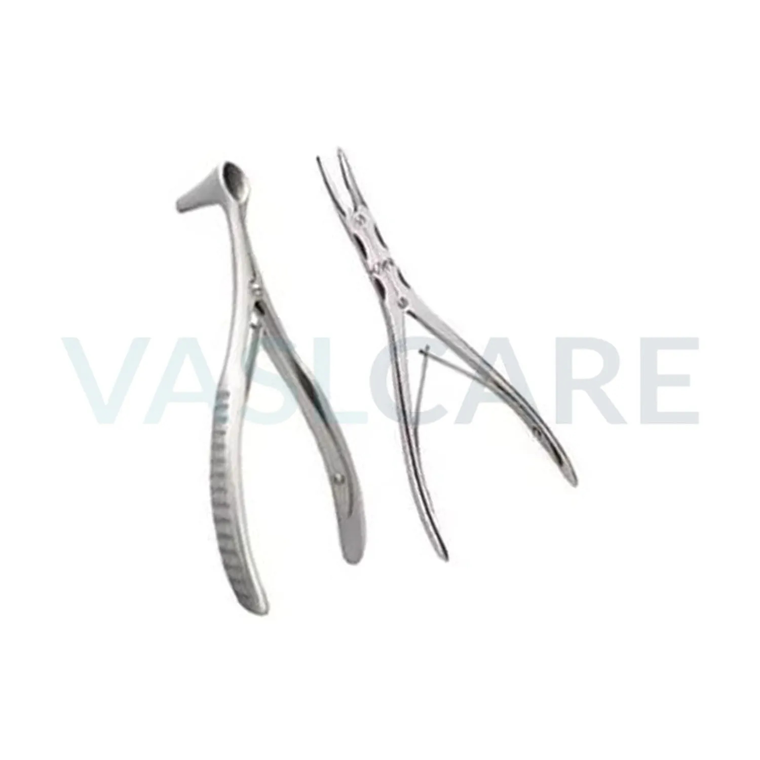 Набор для хирургии мягких тканей 125 шт. ортопедические инструменты