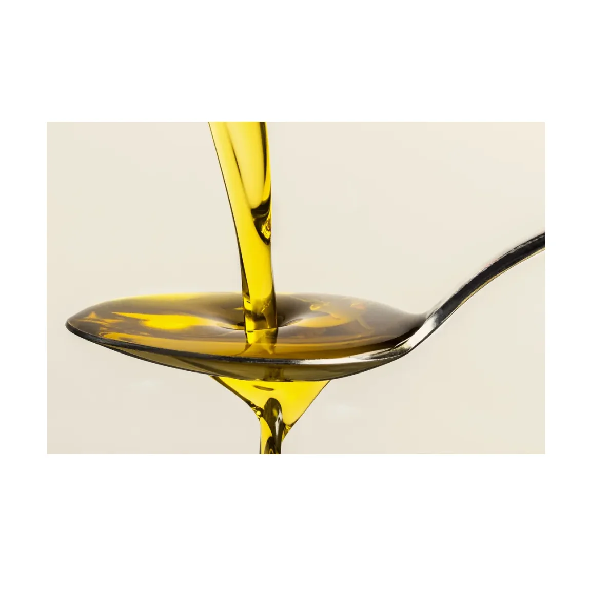 Рафинированное Рапсовое Масло Лучшая цена высокое качество