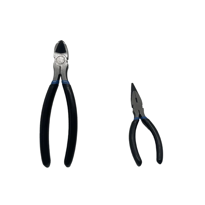 Pliers Good Price   Odm Hand Tools And Power Tools Alloy Steel Confined Space 8 Inch From Vietnam