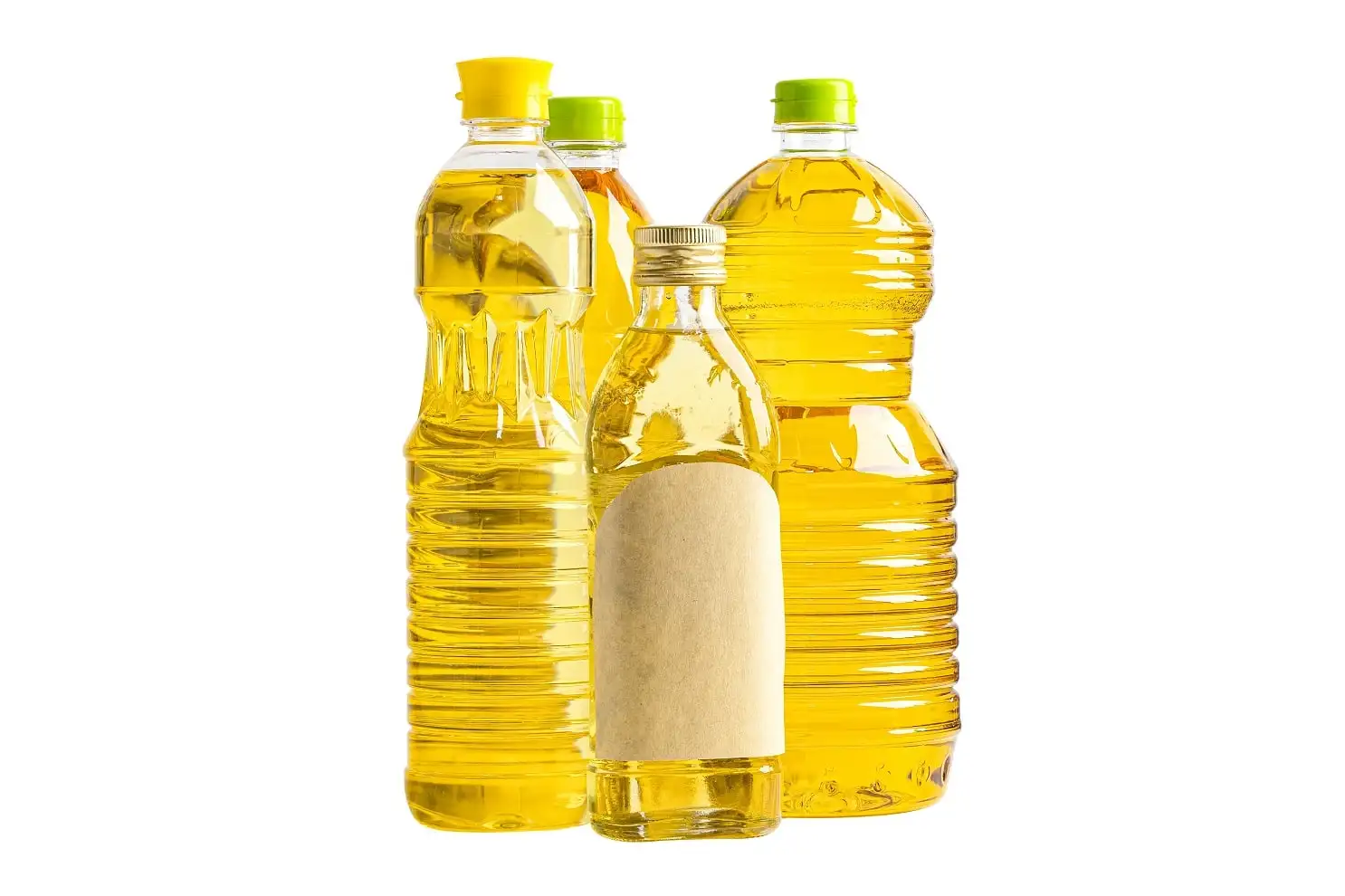 Used Cooking Oil for Biodiesel Waste Vegetable Oil Grade Made In Vietnam Biodiesel And Waste cooking Oil
