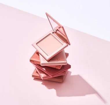 [ VDL ] Cheek Stain Blusher / 8 Colors New Arrival Hot Selling Korean Product Wholesale