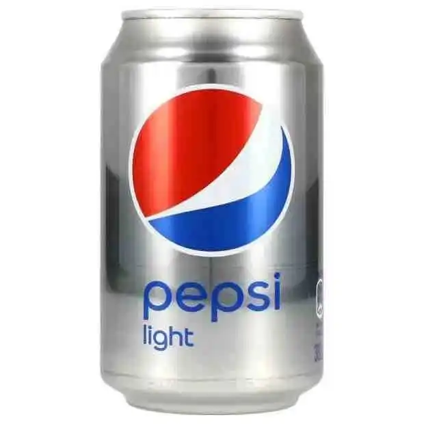 Top Quality Pe psi 330ml / 500ml Cans & Bottle Drinks for Sale at Best Price
