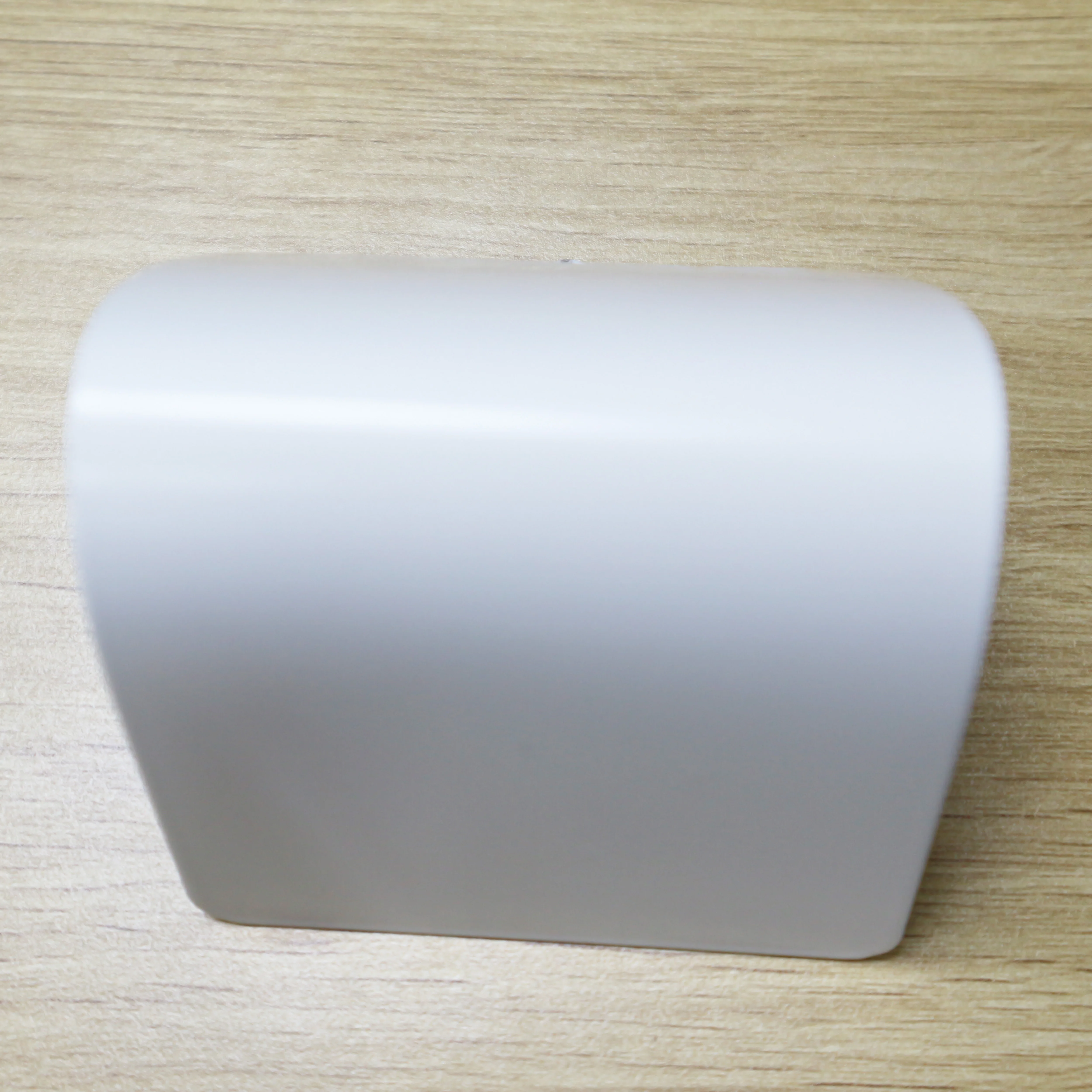 High Quality Free Sample Vietnam epoxy polyester Vietnam powder coating paint for cable tray