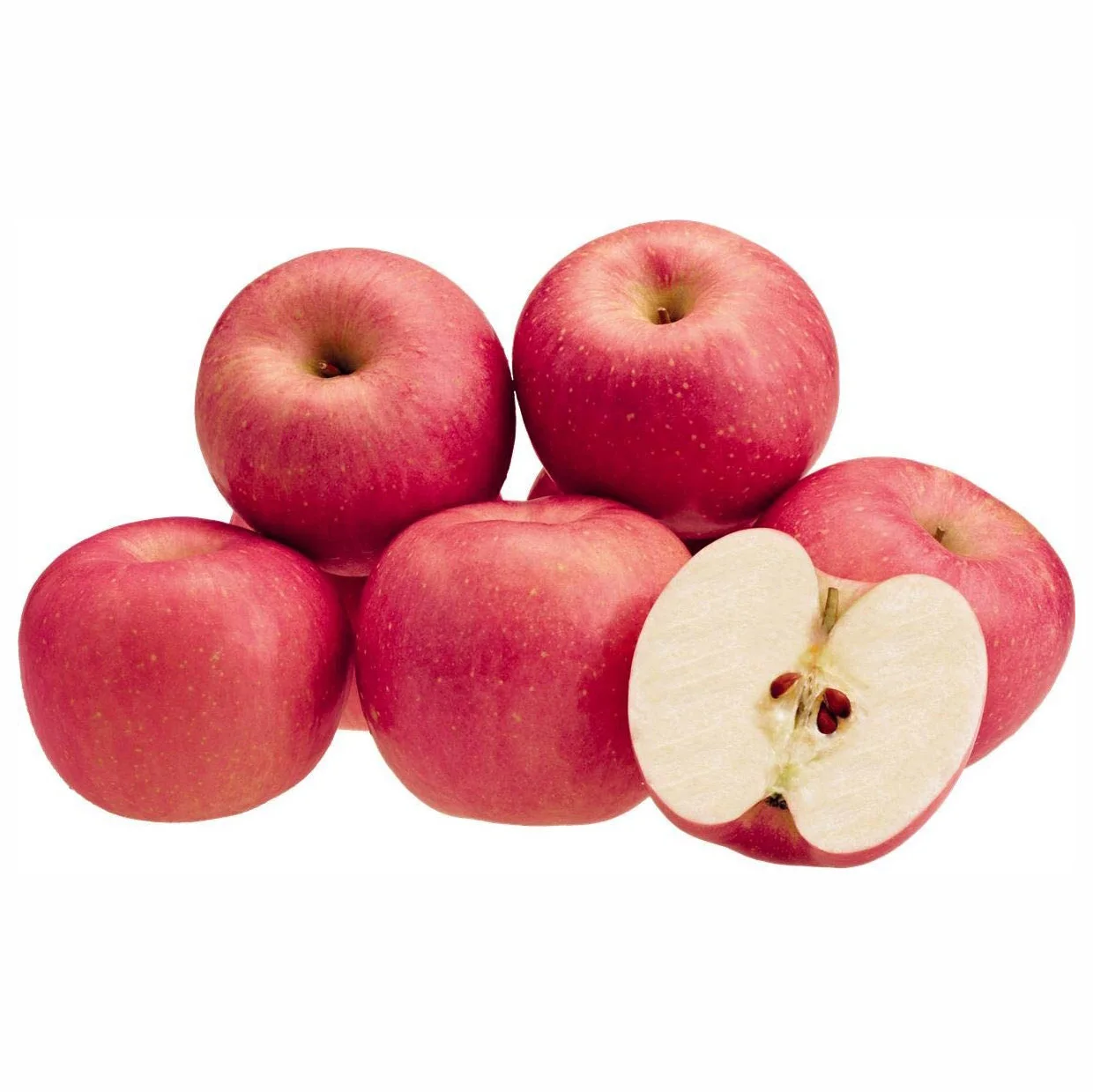 fresh royal gala apples from fresh fruits farms Organic Fuji Apples Fresh Whole Fruit Sale Competitive Wholesale Prices