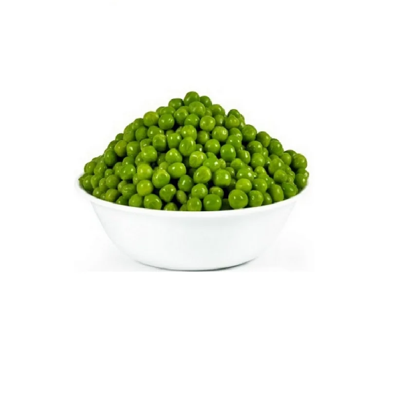 High Selling Vegetable Green peas From India Exporters