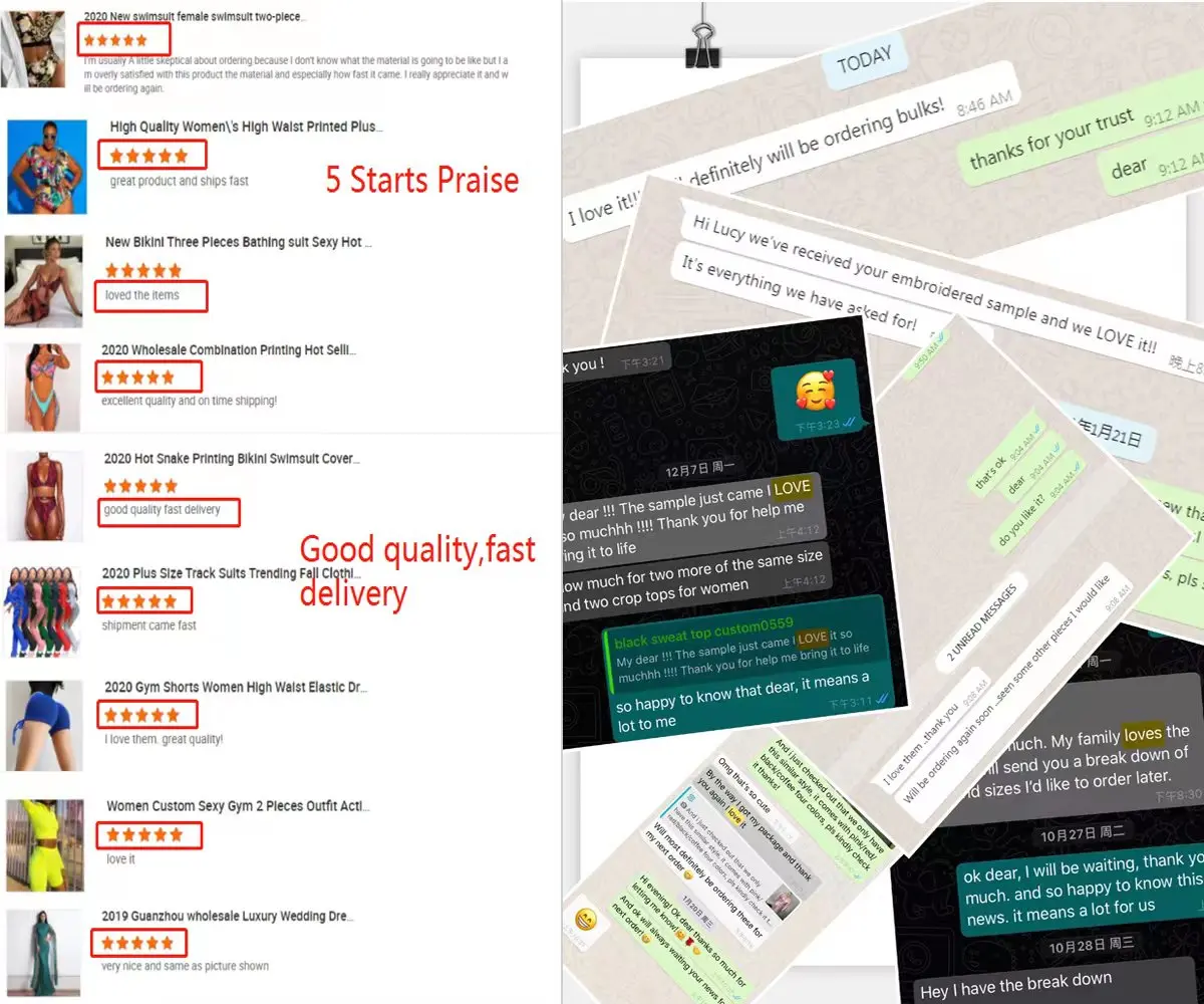 Woman Fashion Show Sexy Exotic 3 Piece Bikini High Waist Matching Couple Beach Wear Swimwear