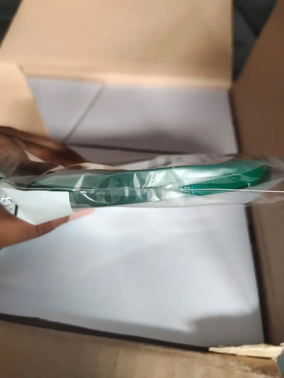 Factory Direct Sale Waterproof Florists Anchor Tape Bouquet Packaging Material, Easy to Use and neats