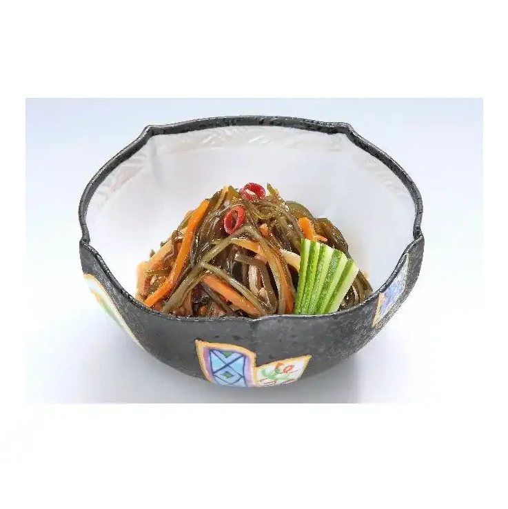 Prepared Wholesale Export Appetizers Recipe Supply Ready Eat Selling Frozen Food
