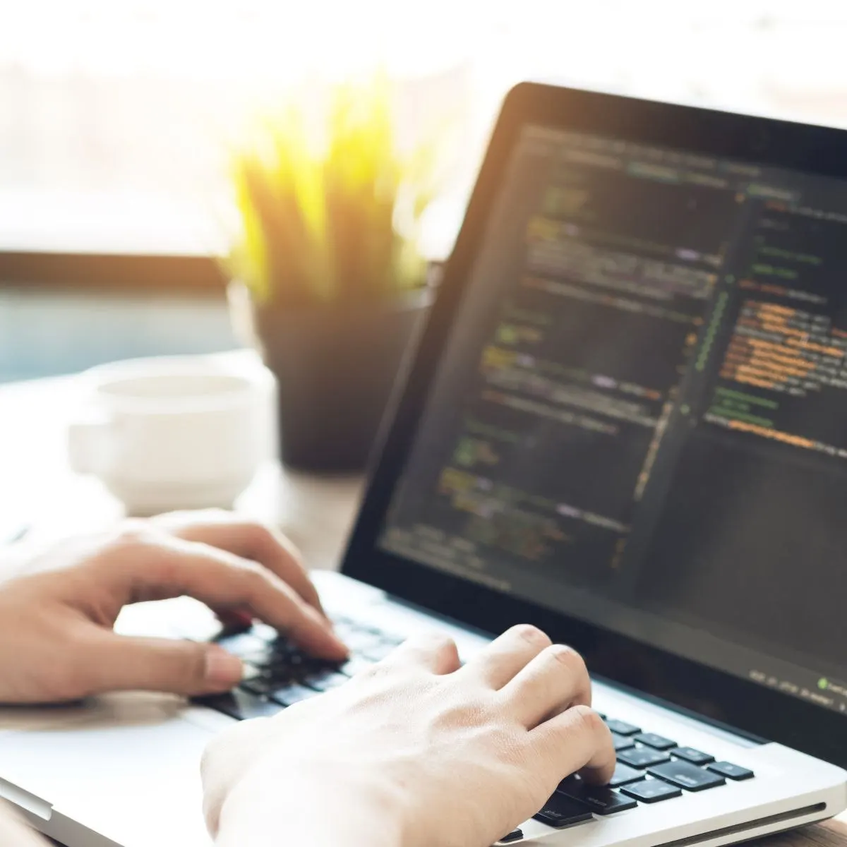 Best Digital Marketing Services at affordable rates Market your products and services effectively At affordable Price