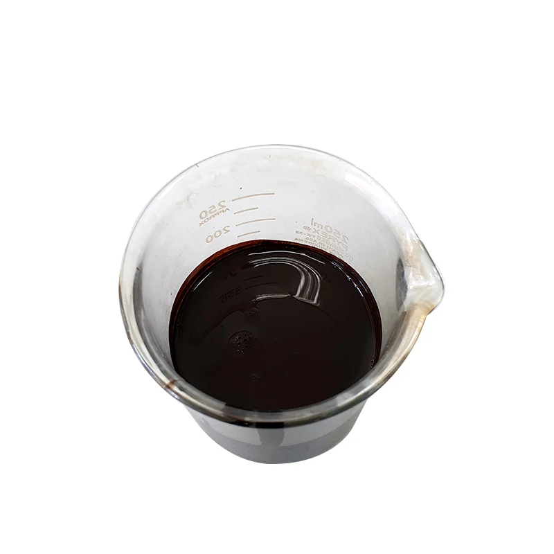 Best Selling High Grade Medium Viscosity Bitumen Emulsion Prime Coat SS1K with Good Adhesion To Asphalt Surfaces