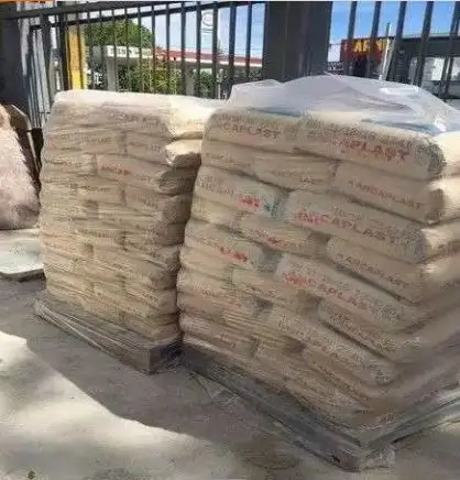 White Cement 32.5 42.5 52.5 Portland cement 42.5R.42.5N,52.5R,52.5N,62.5R,62.5N for sale