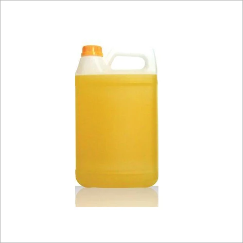 Wholesale competitive price  Supply of High quality cooking Sunflower and Vegetable Oil for sale