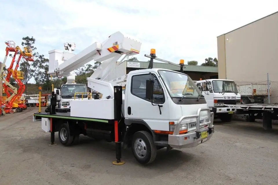 DIRECT Supply Cherry Picker 20 Lift Hydraulic Cargo Elevator Warehouse Freight Lifter Customizable 2500 22500mm