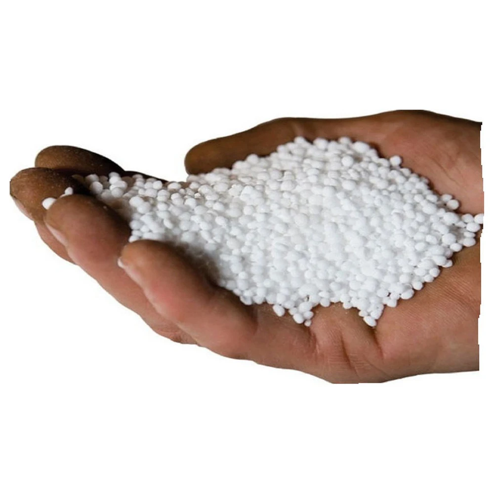 Hot Selling Price Of Urea 46% Nitrogen Fertilizer In Bulk Quantity
