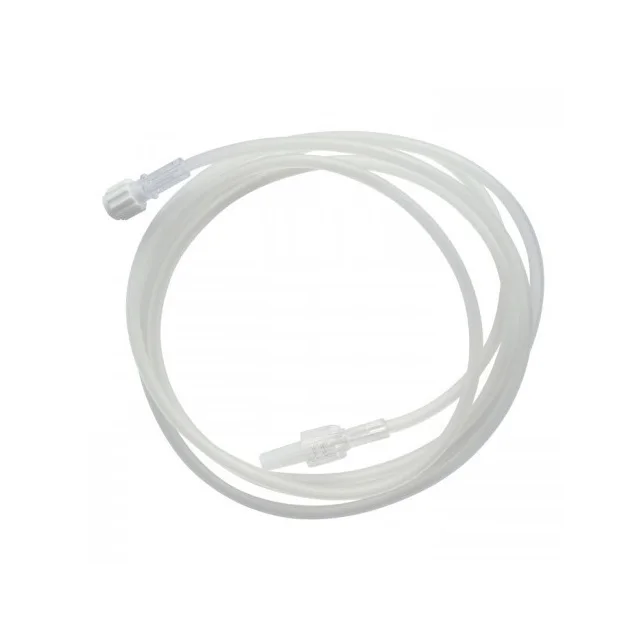 Silicone Stomach Tube Naso gastric Tube Sizes For Adults Medical Supplies